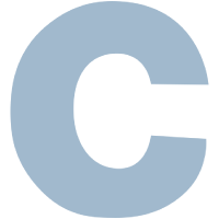 C programming