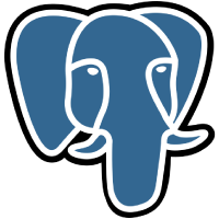 Database Postgres