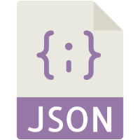 JSON