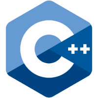 C++ programming