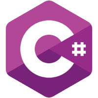 C# programming