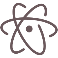 ReactJS